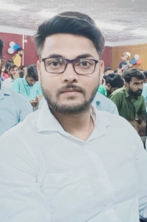 Best Science,Maths,English tutor in Prayagraj